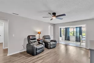 6056 Topher Trail, Mulberry, FL 33860 - Photo 6