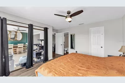 6056 Topher Trail, Mulberry, FL 33860 - Photo 14