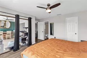 6056 Topher Trail, Mulberry, FL 33860 - Photo 14