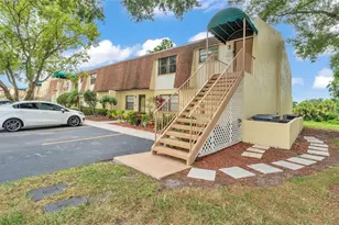 6056 Topher Trail, Mulberry, FL 33860 - Photo 26