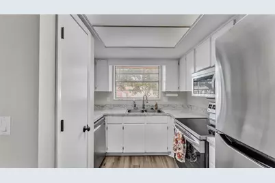 6056 Topher Trail, Mulberry, FL 33860 - Photo 6