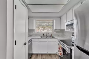 6056 Topher Trail, Mulberry, FL 33860 - Photo 6