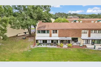 6056 Topher Trail, Mulberry, FL 33860 - Photo 32