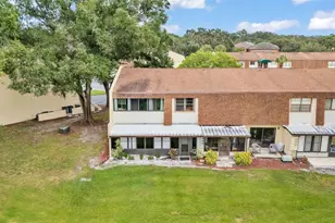 6056 Topher Trail, Mulberry, FL 33860 - Photo 32