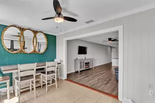 6056 Topher Trail, Mulberry, FL 33860 - Photo 12