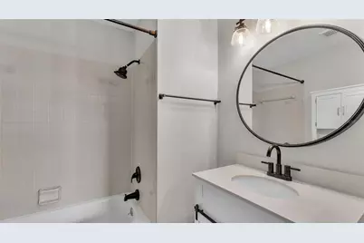 6056 Topher Trail, Mulberry, FL 33860 - Photo 18