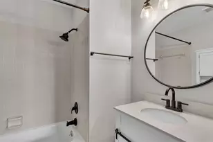 6056 Topher Trail, Mulberry, FL 33860 - Photo 18