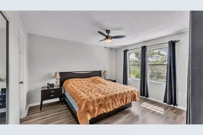 6056 Topher Trail, Mulberry, FL 33860 - Photo 14