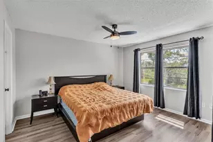 6056 Topher Trail, Mulberry, FL 33860 - Photo 14