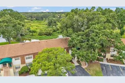 6056 Topher Trail, Mulberry, FL 33860 - Photo 30