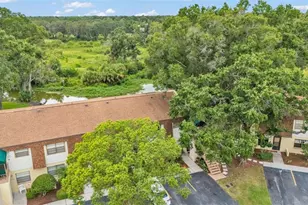 6056 Topher Trail, Mulberry, FL 33860 - Photo 30