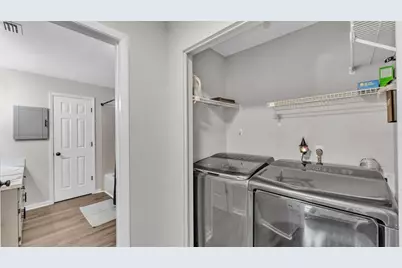 6056 Topher Trail, Mulberry, FL 33860 - Photo 24