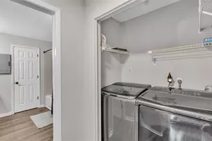 6056 Topher Trail, Mulberry, FL 33860 - Photo 24