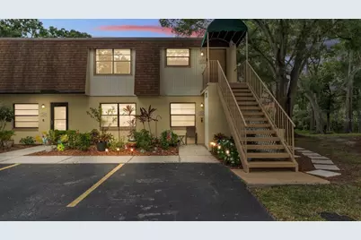 6056 Topher Trail, Mulberry, FL 33860 - Photo 42