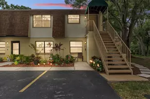 6056 Topher Trail, Mulberry, FL 33860 - Photo 42