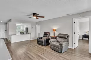 6056 Topher Trail, Mulberry, FL 33860 - Photo 8