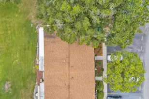 6056 Topher Trail, Mulberry, FL 33860 - Photo 34