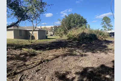 933 Henry Street, Punta Gorda, FL 33950 - Photo 1