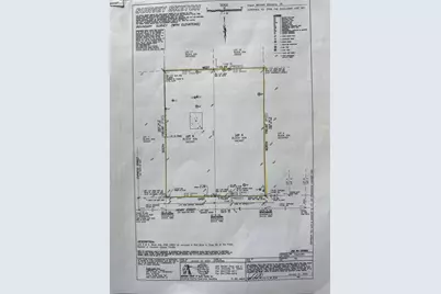 933 Henry Street, Punta Gorda, FL 33950 - Photo 2