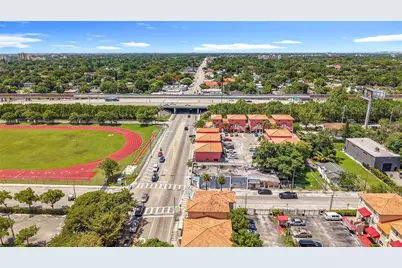 3817 NW 17th Avenue #10, Miami, FL 33142 - Photo 30