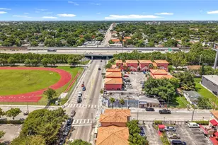 3817 NW 17th Ave, Miami, FL 33142 - Photo 30