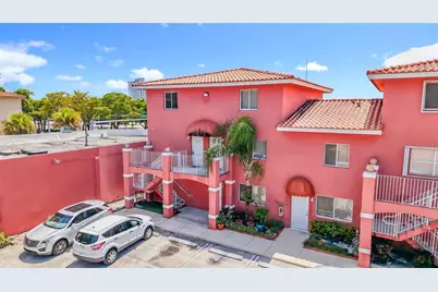 3817 NW 17th Avenue #10, Miami, FL 33142 - Photo 32