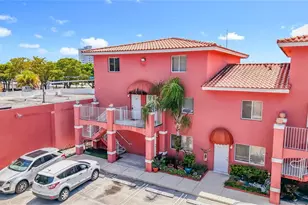 3817 NW 17th Ave, Miami, FL 33142 - Photo 32