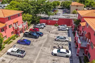 3817 NW 17th Ave, Miami, FL 33142 - Photo 36