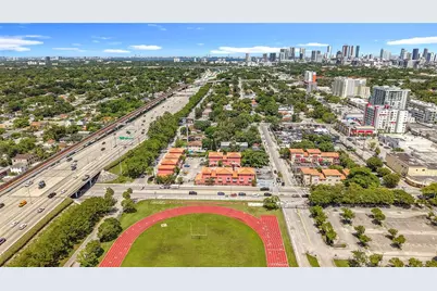 3817 NW 17th Avenue #10, Miami, FL 33142 - Photo 40