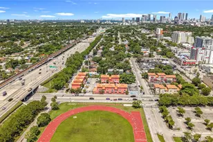 3817 NW 17th Ave, Miami, FL 33142 - Photo 40