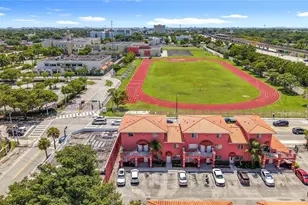 3817 NW 17th Ave, Miami, FL 33142 - Photo 42