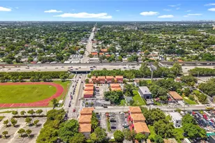 3817 NW 17th Ave, Miami, FL 33142 - Photo 44