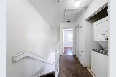 3817 NW 17th Avenue #10, Miami, FL 33142 - Photo 14