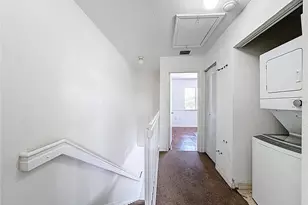 3817 NW 17th Ave, Miami, FL 33142 - Photo 14