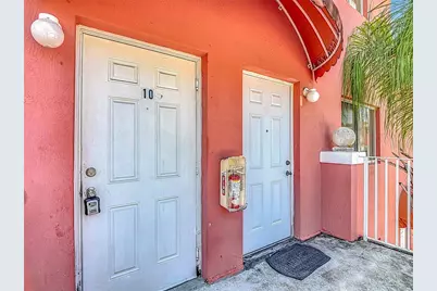 3817 NW 17th Avenue #10, Miami, FL 33142 - Photo 2