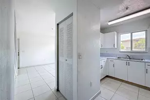 3817 NW 17th Ave, Miami, FL 33142 - Photo 8