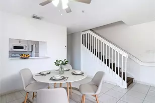 3817 NW 17th Ave, Miami, FL 33142 - Photo 10