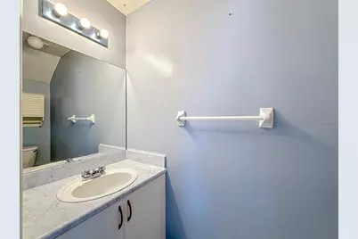 3817 NW 17th Avenue #10, Miami, FL 33142 - Photo 20