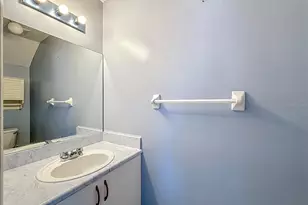 3817 NW 17th Ave, Miami, FL 33142 - Photo 20