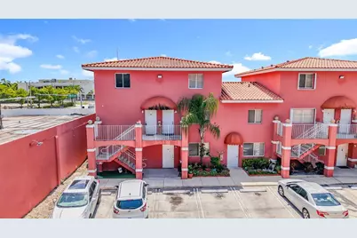 3817 NW 17th Avenue #10, Miami, FL 33142 - Photo 34