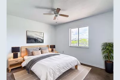 3817 NW 17th Avenue #10, Miami, FL 33142 - Photo 16