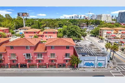 3817 NW 17th Avenue #10, Miami, FL 33142 - Photo 28