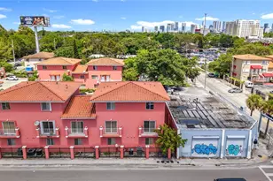 3817 NW 17th Ave, Miami, FL 33142 - Photo 28