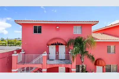 3817 NW 17th Avenue #10, Miami, FL 33142 - Photo 1