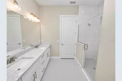 715 Teaberry Trail, Polk City, FL 33868 - Photo 30