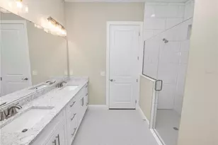 715 Teaberry Trail, Polk City, FL 33868 - Photo 30