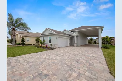 715 Teaberry Trail, Polk City, FL 33868 - Photo 2