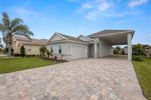 715 Teaberry Trail, Polk City, FL 33868 - Photo 2