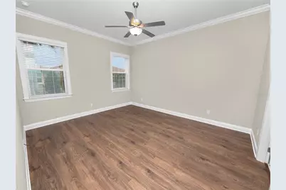 715 Teaberry Trail, Polk City, FL 33868 - Photo 28