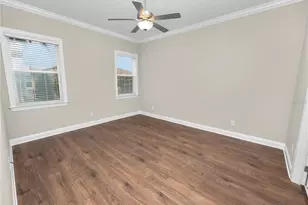 715 Teaberry Trail, Polk City, FL 33868 - Photo 28